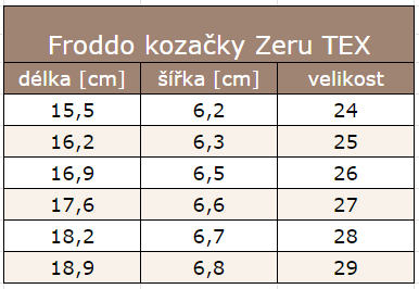 Snímek obrazovky 2024-10-14 170837